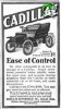 Cadillac 1904 161.jpg